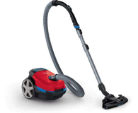 PHILIPS FC8373/09 - 294687 - zdjęcie 2